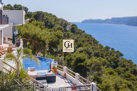 Villa in Xàbia, Alicante