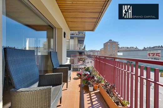 Appartement à Gérone, Province de Gérone