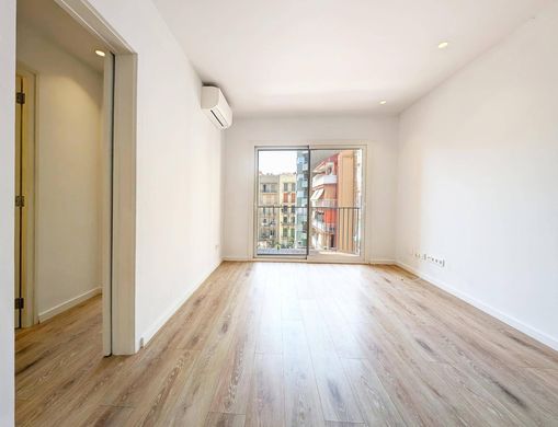 Apartamento - Barcelona, Província de Barcelona