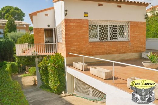 Detached House in el Masnou, Province of Barcelona