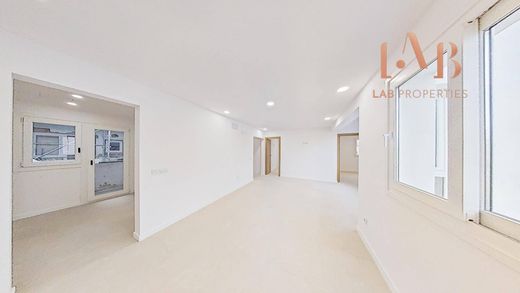 ﺷﻘﺔ ﻓﻲ ميورقة, Illes Balears