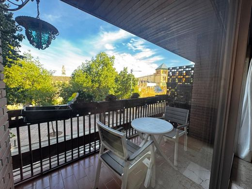 套间/公寓  Córdoba, Province of Córdoba