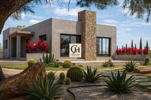 ﻓﻴﻼ ﻓﻲ Denia, Provincia de Alicante