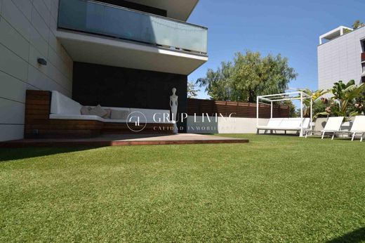 Piso / Apartamento en Sitges, Provincia de Barcelona