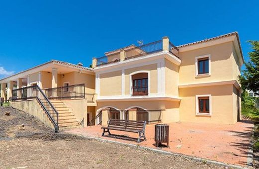 Villa in Sotogrande, Provincia de Cádiz