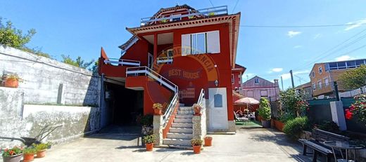 Πολυτελή κατοικία σε Vigo, Provincia de Pontevedra