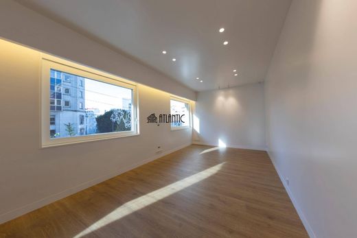 Appartamento a Vigo, Provincia de Pontevedra