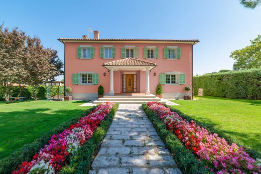 Maison individuelle à Valdemorillo, Province de Madrid