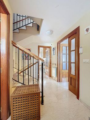 Casa de luxo - Granada, Provincia de Granada