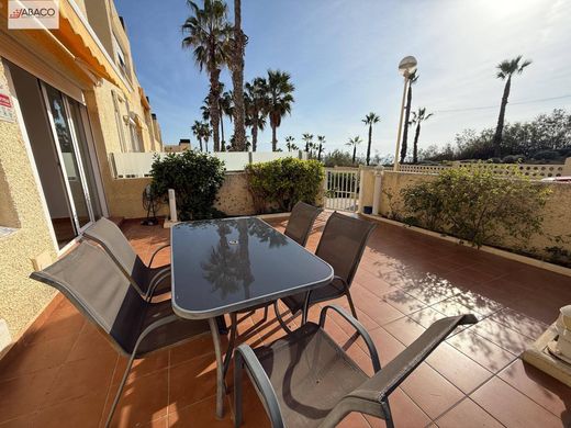 Luxury home in Alicante, Valencia