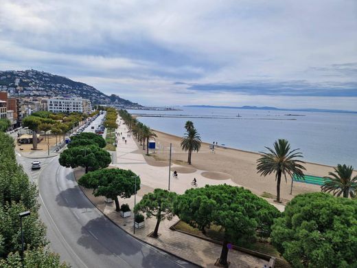 Attico a Roses, Girona