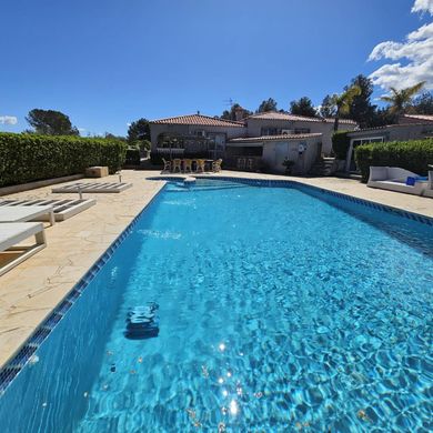 Casa Unifamiliare a Monserrat, Província de València