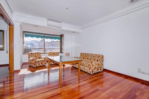 Apartment in Granada, Andalusia