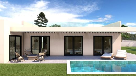 Villa in Finestrat, Alicante