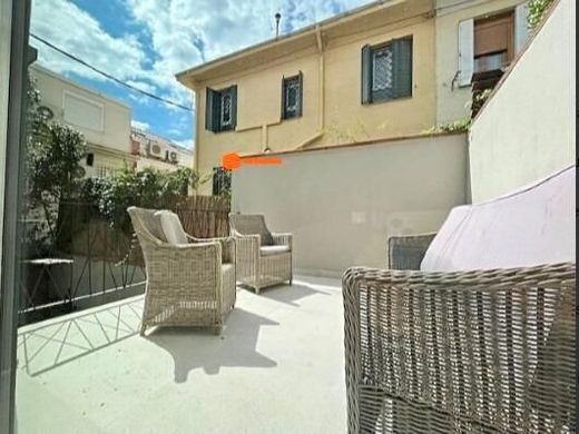 Detached House in Madrid, Province of Madrid