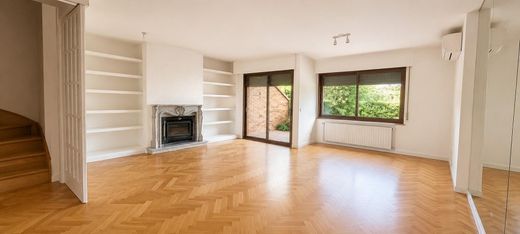 Semidetached House in Majadahonda, Province of Madrid