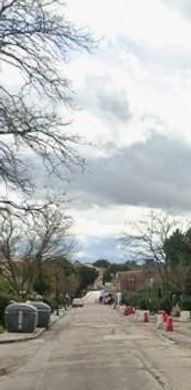 호화 저택 / Griñón, Provincia de Madrid