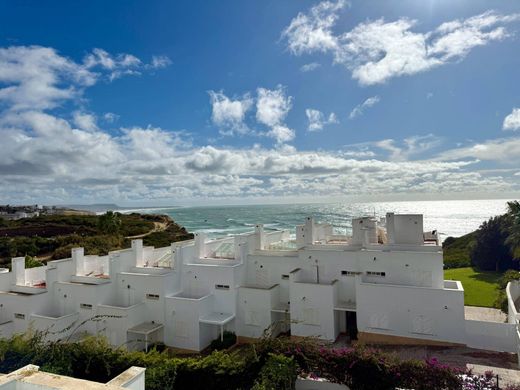 Semidetached House in Conil de la Frontera, Cadiz