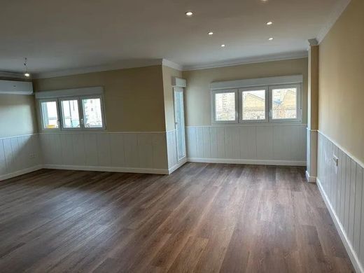 ‏דירה ב  ולנסיה, Província de València