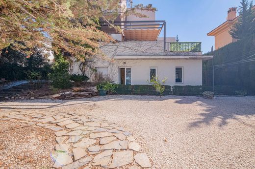 Casa Unifamiliare a Zubia, Provincia de Granada