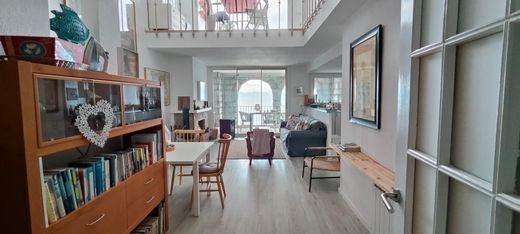 Appartement à l'Escala, Province de Gérone