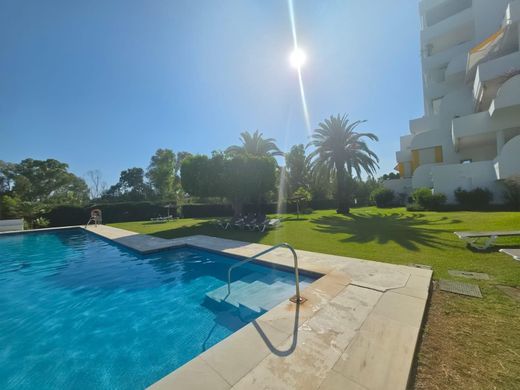 Apartamento - Marbella, Málaga