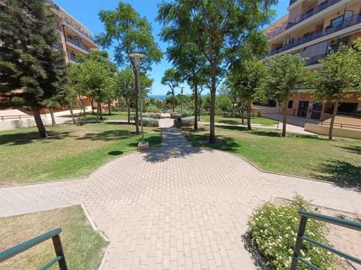 Appartement in Torremolinos, Provincia de Málaga
