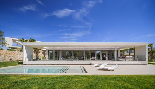 Villa a Orihuela, Provincia de Alicante