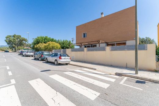 Detached House in Reus, Province of Tarragona