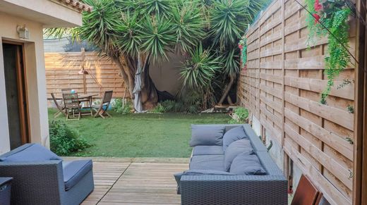 Appartamento a Palma di Maiorca, Isole Baleari