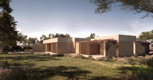 Villa en Formentera, Islas Baleares