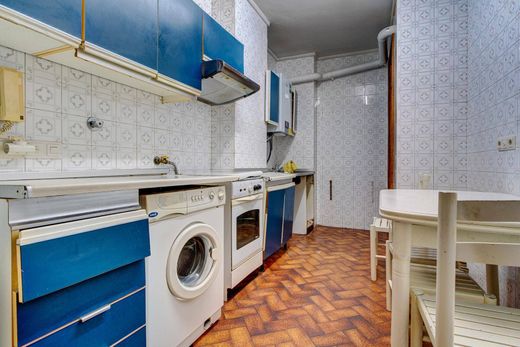 Appartamento a San Sebastián, Gipuzkoa