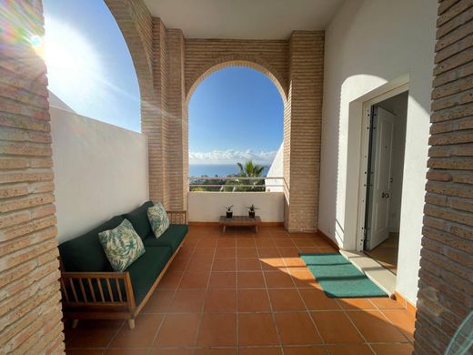 Συγκρότημα ανεξάρτητων κατοικιών σε Benalmádena, Provincia de Málaga