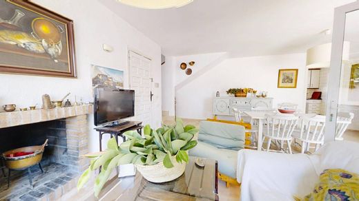 Villa a Cabo Roig, Provincia de Alicante