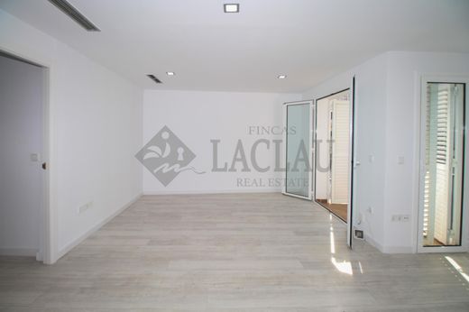 Apartament w Sitges, Província de Barcelona