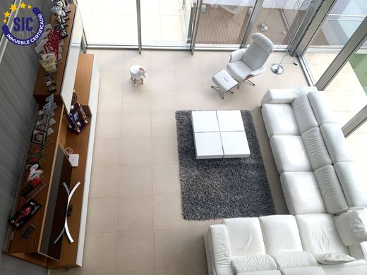 Detached House in la Vall d'Uixó, Castellon