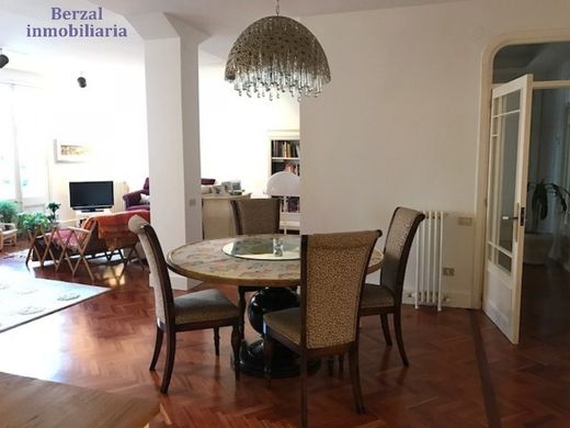 Apartment in Logroño, Province of La Rioja