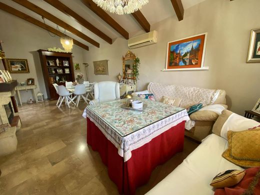 Detached House in Cordova, Province of Córdoba