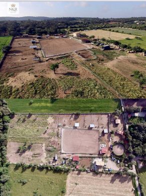 Casa rural / Casa de pueblo en Costitx, Islas Baleares