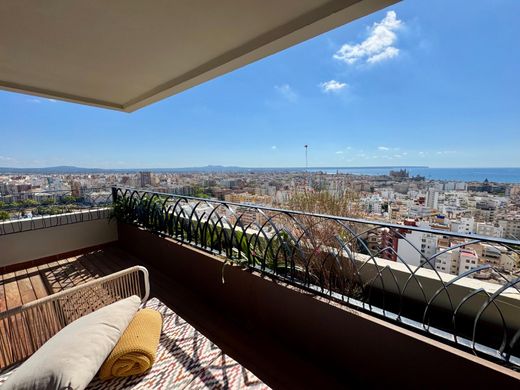 Apartamento - Palma de Maiorca, Ilhas Baleares