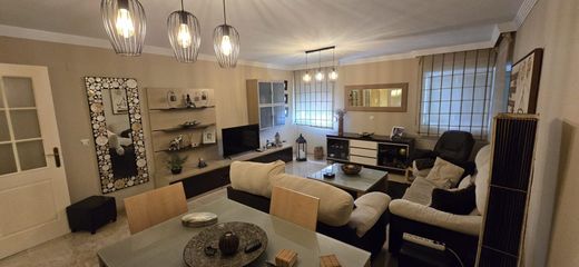 Appartement à Málaga, Malaga