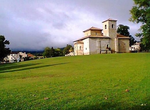 Terreno en Vitoria, Álava