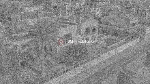 Villa in Nerja, Malaga