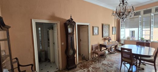 Apartment in Seville, Province of Seville