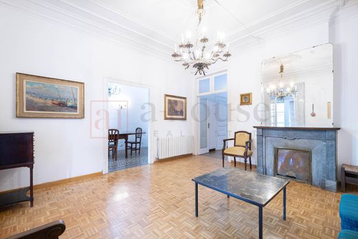 Apartament w Barcelona, Província de Barcelona