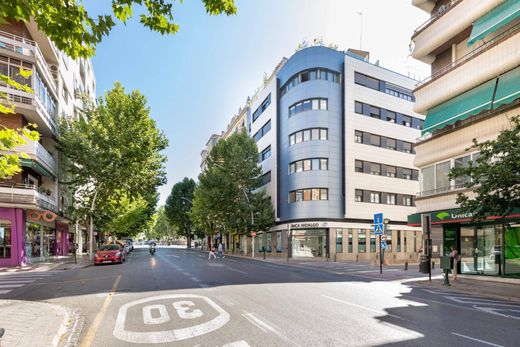 Penthouse in Granada, Provincia de Granada