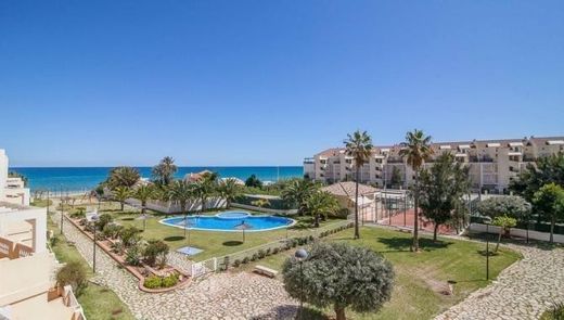 Apartamento - Denia, Provincia de Alicante