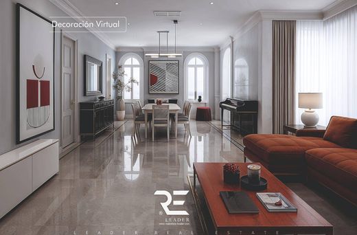 Vrijstaand huis in Oropesa del Mar, Província de Castelló