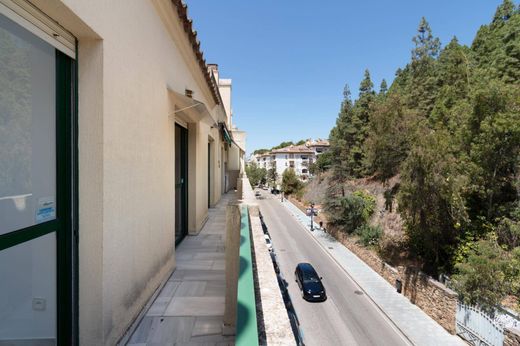 Penthouse in Marbella, Provincia de Málaga