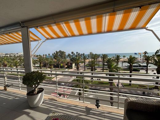 Apartment in Salou, Province of Tarragona